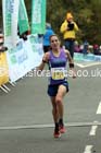Kielder Half Marathon. Photo: David T. Hewitson/Sports for All Pics